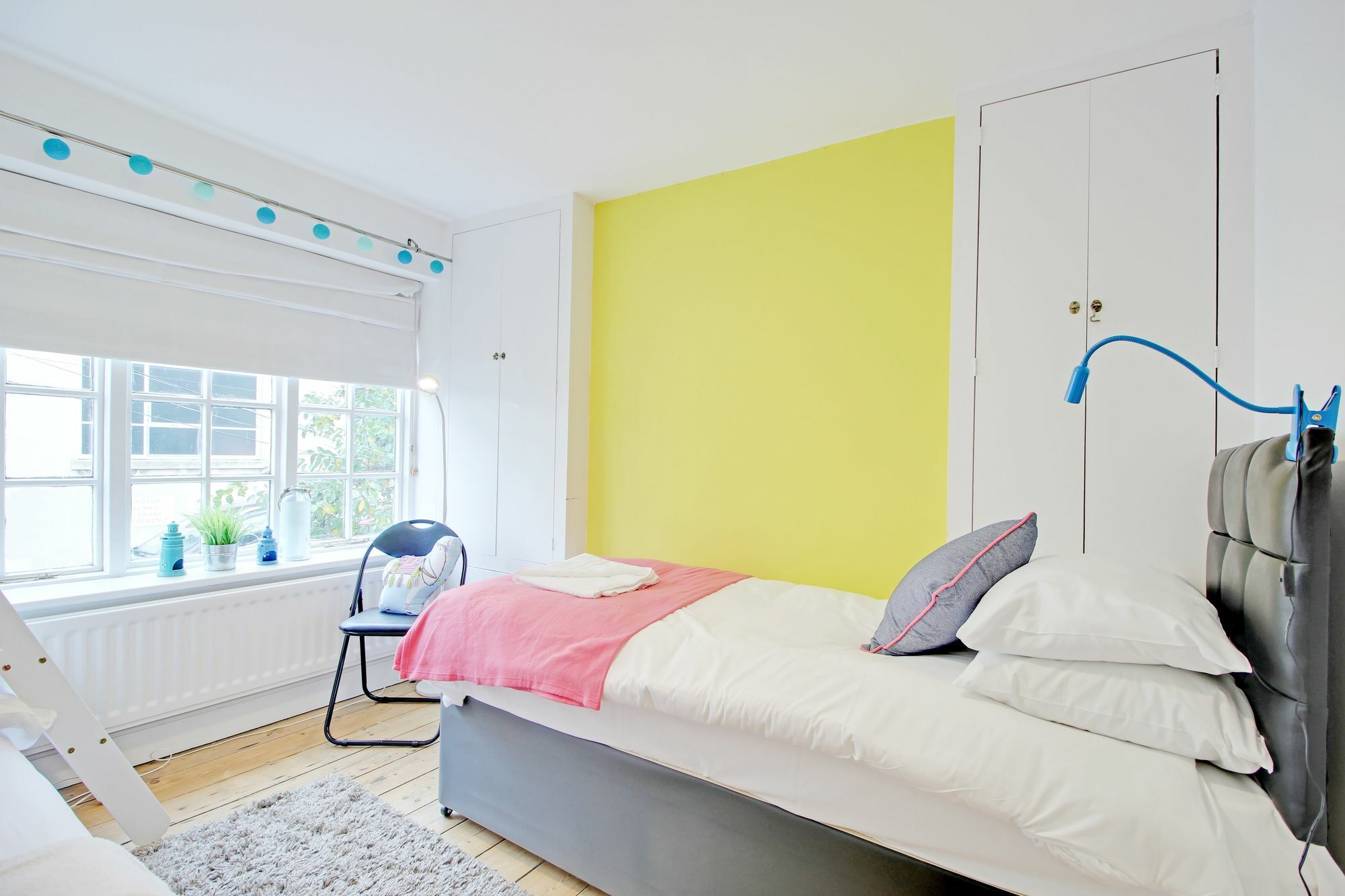 Sunny Cottage - By My Getaways - Free Parking Brighton ภายนอก รูปภาพ