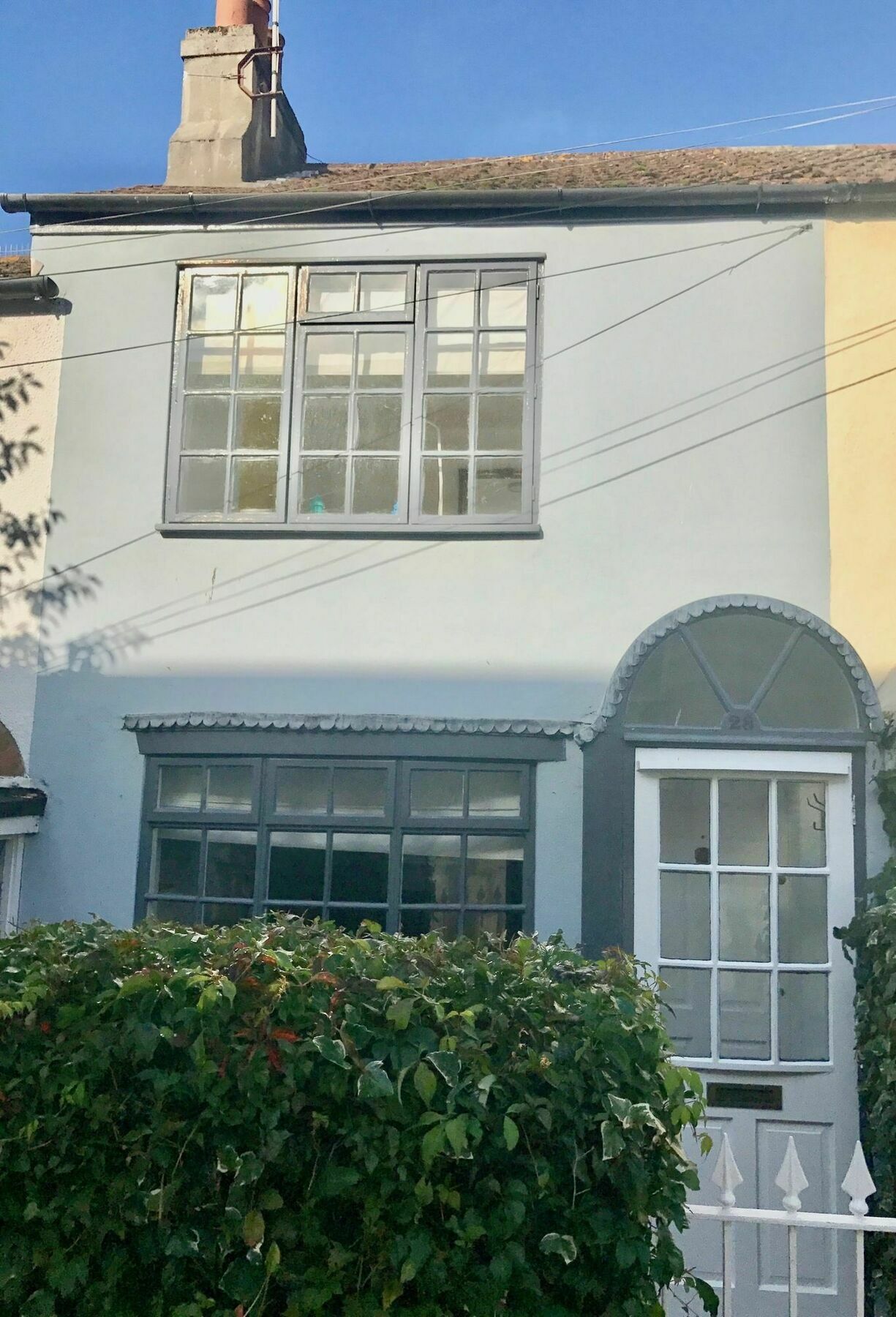 Sunny Cottage - By My Getaways - Free Parking Brighton ภายนอก รูปภาพ