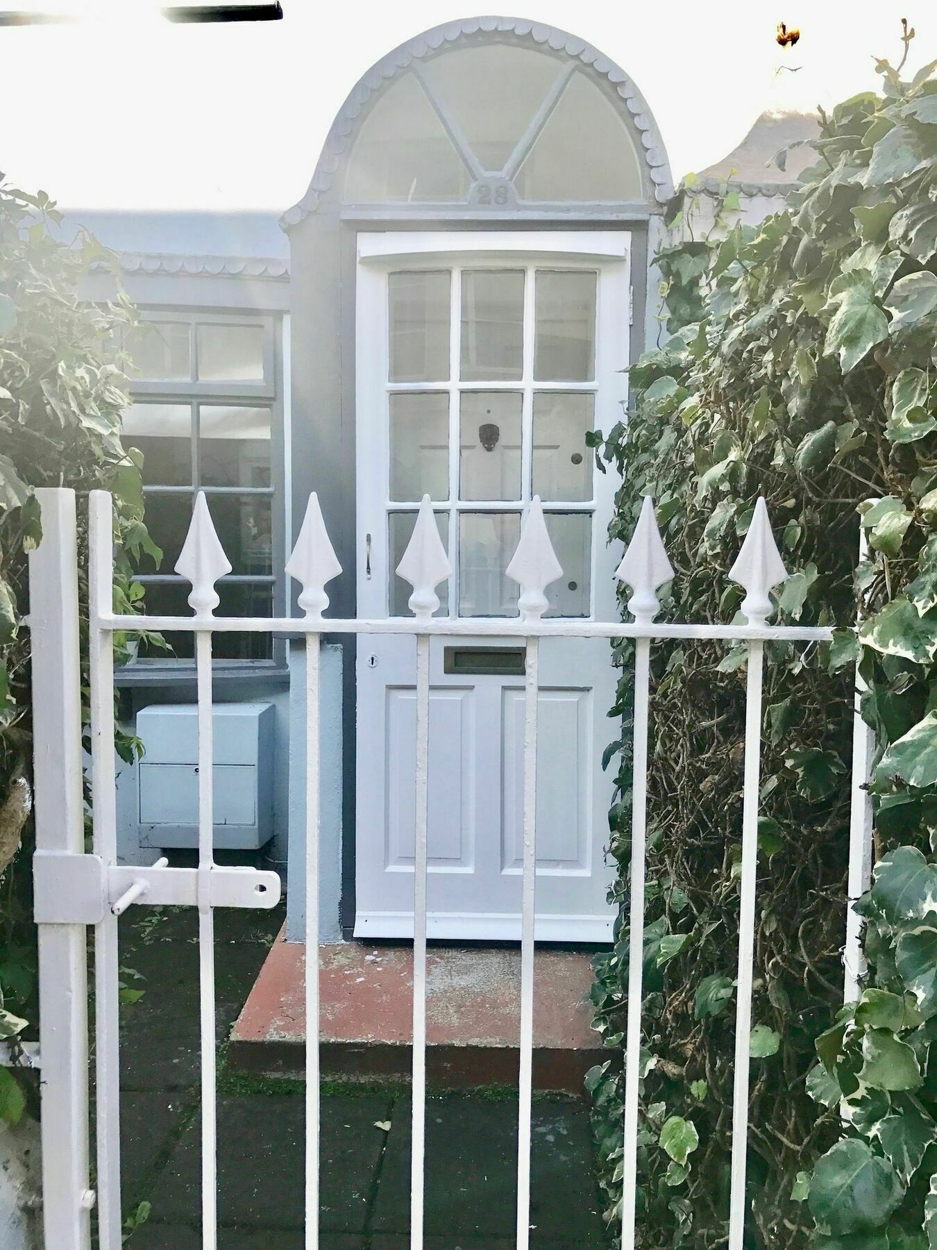 Sunny Cottage - By My Getaways - Free Parking Brighton ภายนอก รูปภาพ
