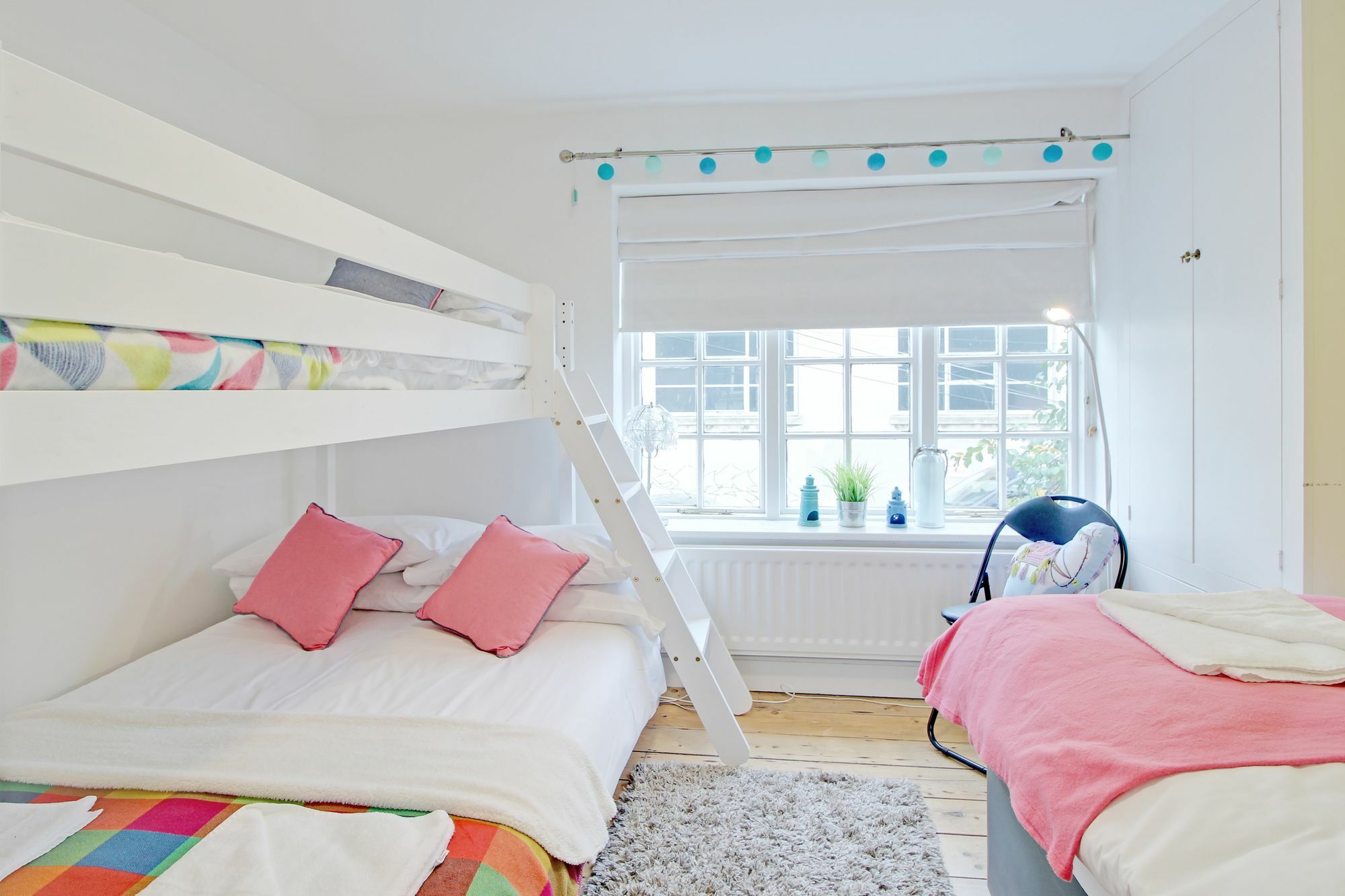 Sunny Cottage - By My Getaways - Free Parking Brighton ภายนอก รูปภาพ