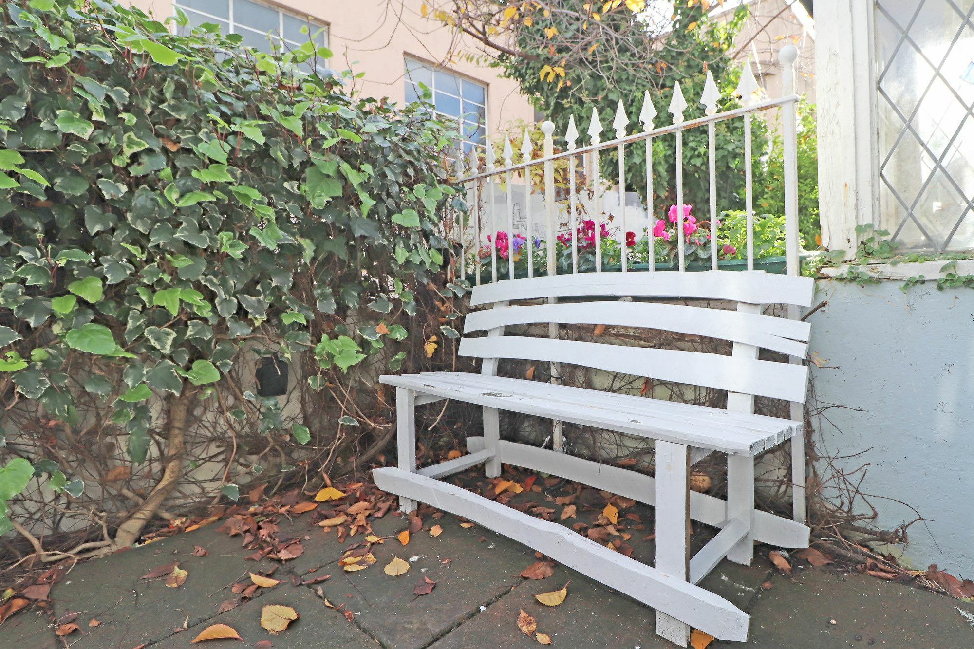 Sunny Cottage - By My Getaways - Free Parking Brighton ภายนอก รูปภาพ