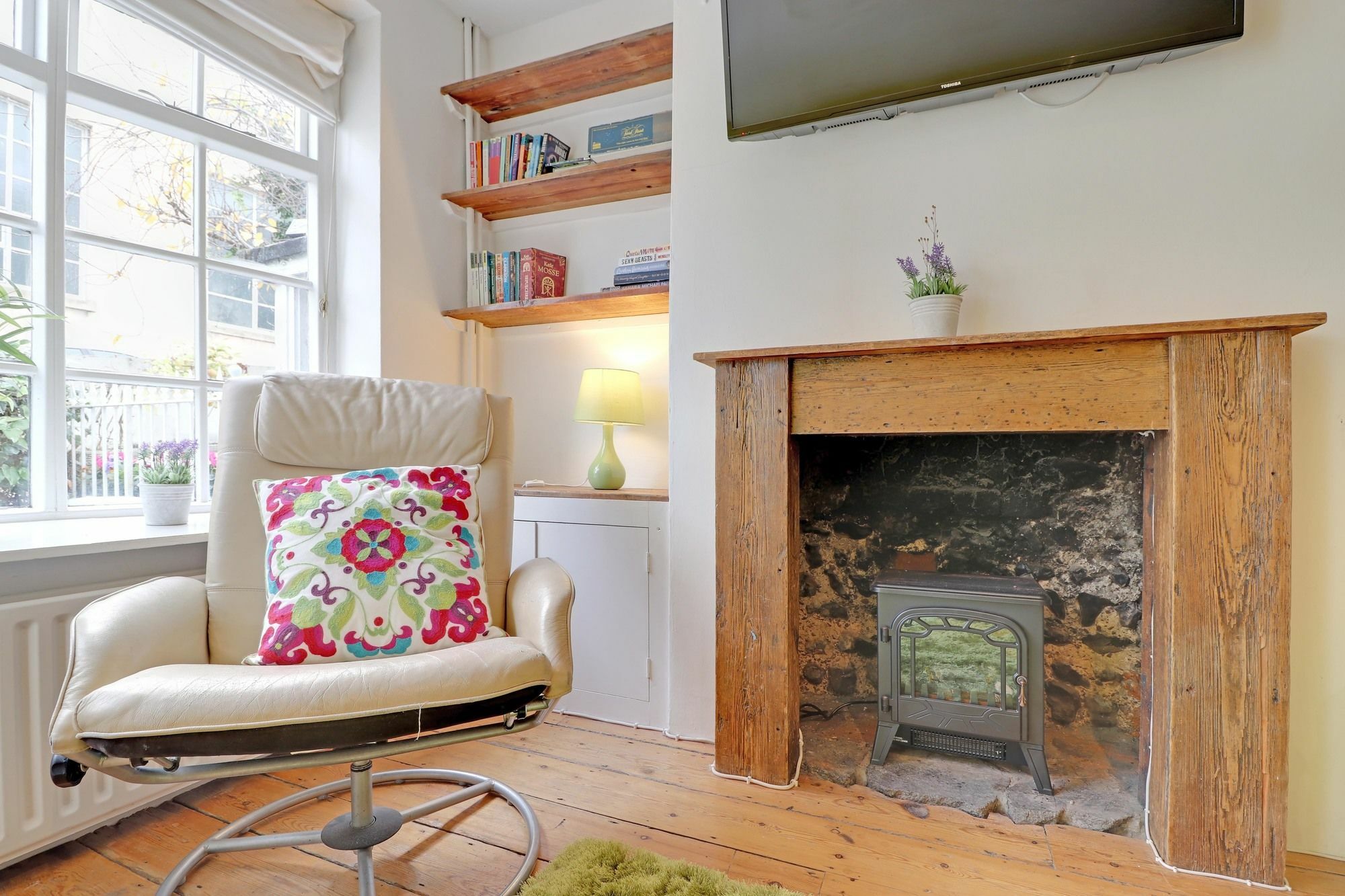 Sunny Cottage - By My Getaways - Free Parking Brighton ภายนอก รูปภาพ