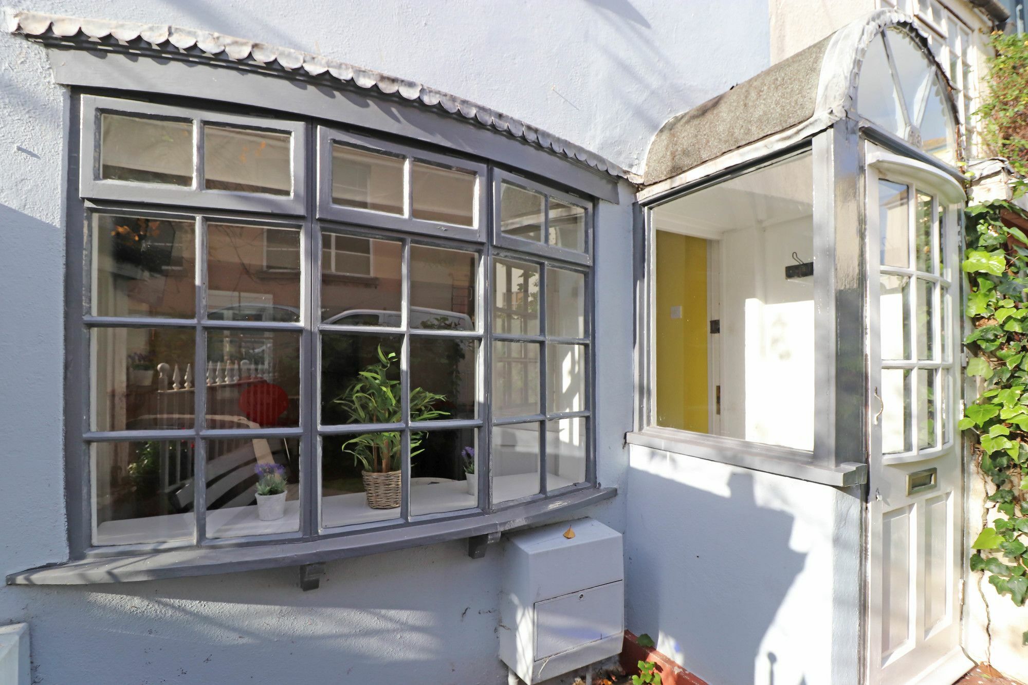 Sunny Cottage - By My Getaways - Free Parking Brighton ภายนอก รูปภาพ