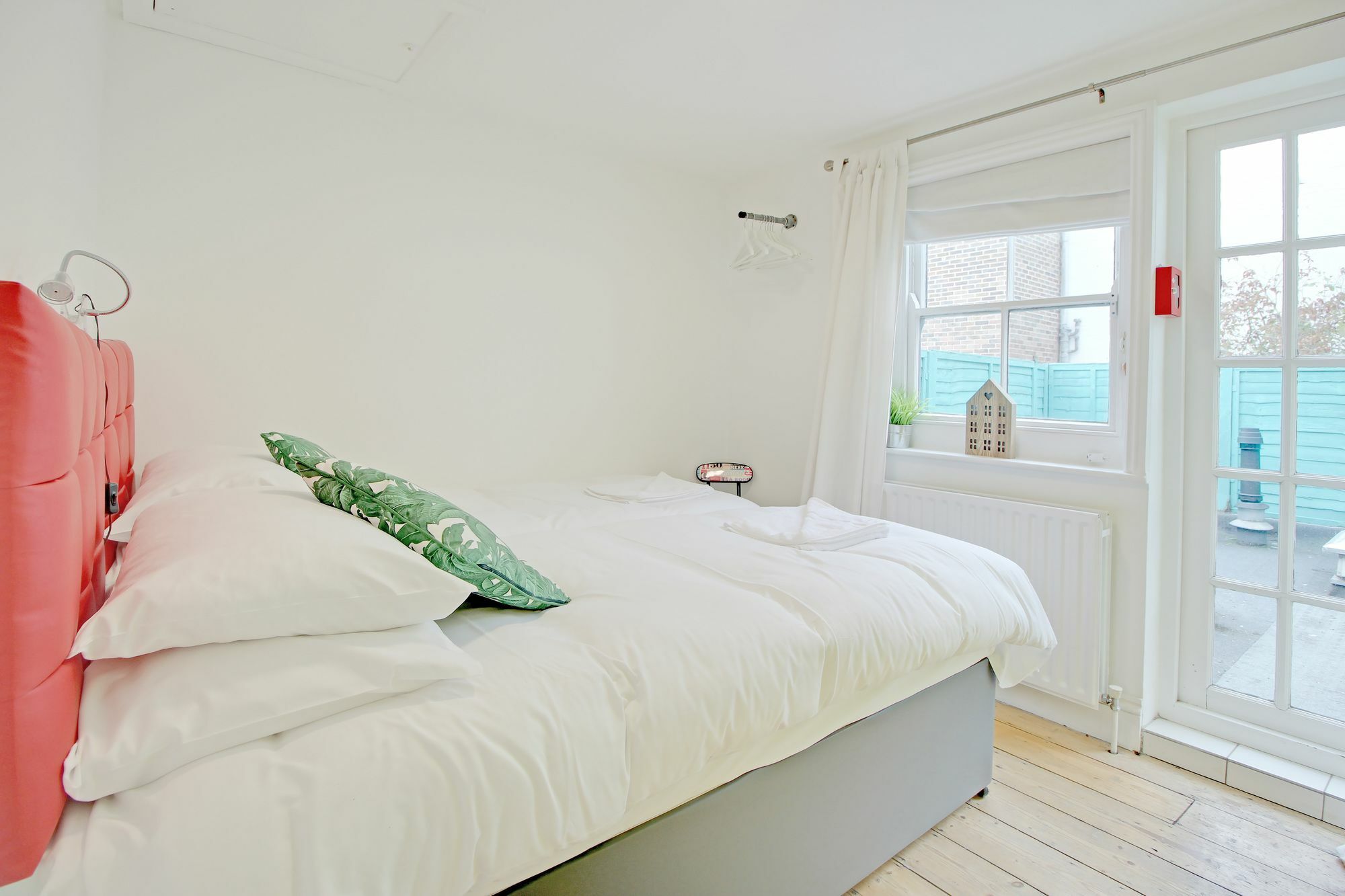 Sunny Cottage - By My Getaways - Free Parking Brighton ภายนอก รูปภาพ
