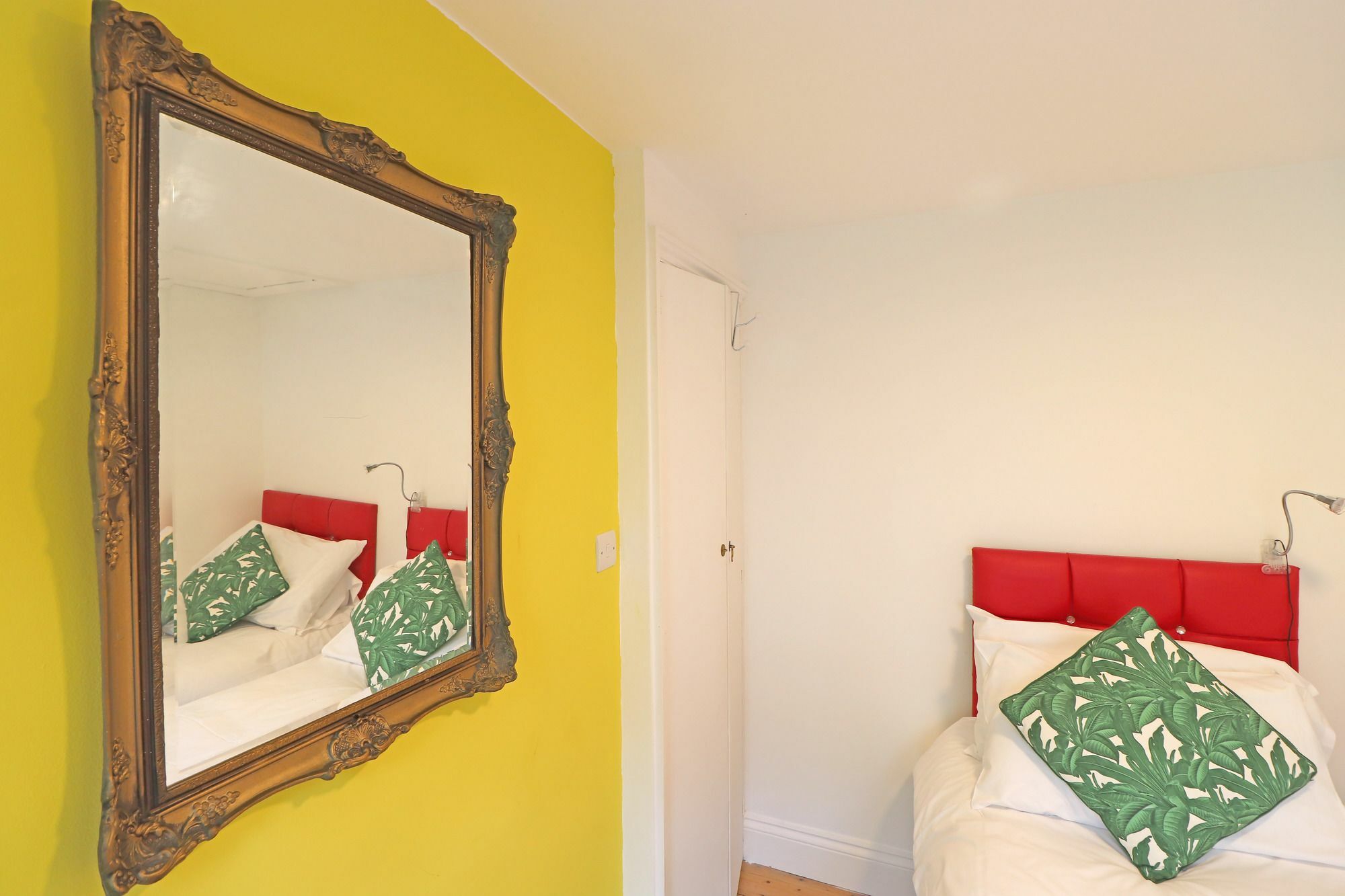 Sunny Cottage - By My Getaways - Free Parking Brighton ภายนอก รูปภาพ