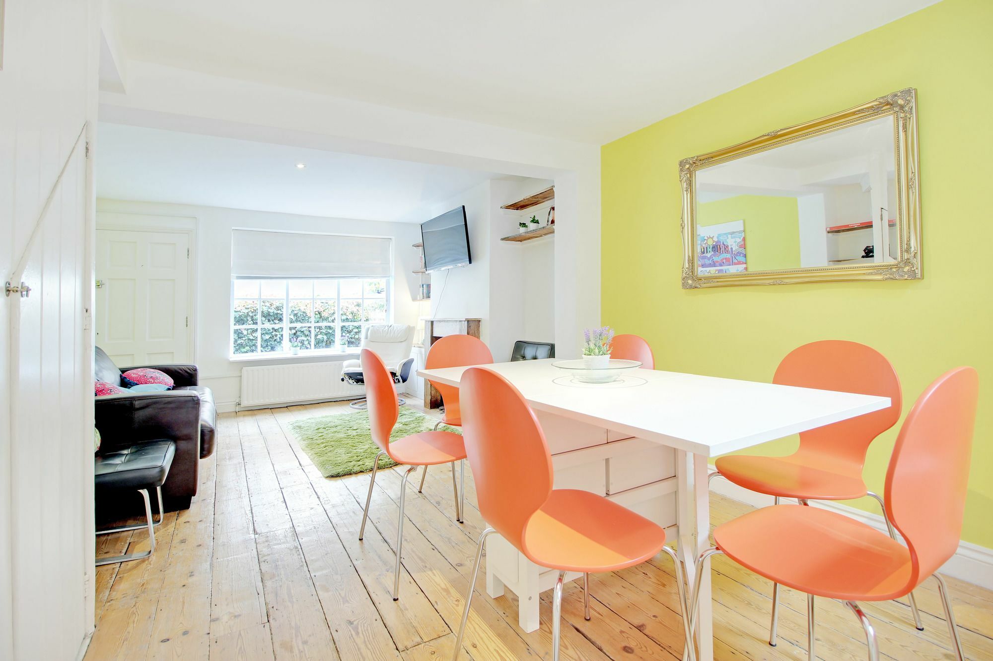 Sunny Cottage - By My Getaways - Free Parking Brighton ภายนอก รูปภาพ